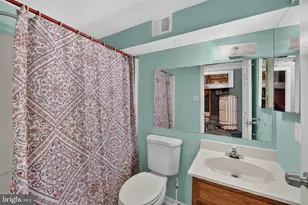 14506 MacBeth Dr, Silver Spring, MD 20906 - Photo 19