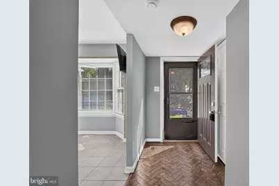 14506 Macbeth Drive #14506, Silver Spring, MD 20906 - Photo 5