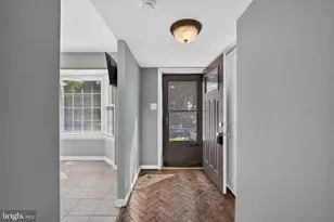 14506 MacBeth Dr, Silver Spring, MD 20906 - Photo 5