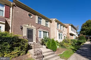 14506 MacBeth Dr, Silver Spring, MD 20906 - Photo 3