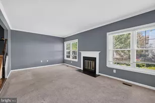 14506 MacBeth Dr, Silver Spring, MD 20906 - Photo 11