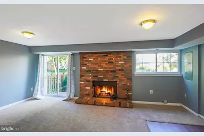 14506 Macbeth Drive #14506, Silver Spring, MD 20906 - Photo 31