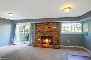 14506 MacBeth Dr, Silver Spring, MD 20906 - Photo 31