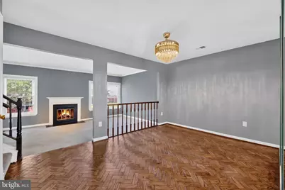 14506 Macbeth Drive #14506, Silver Spring, MD 20906 - Photo 13