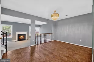 14506 MacBeth Dr, Silver Spring, MD 20906 - Photo 13