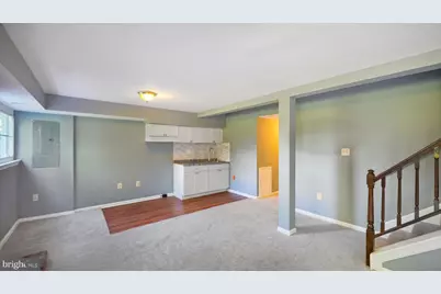 14506 Macbeth Drive #14506, Silver Spring, MD 20906 - Photo 15