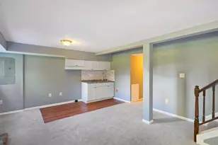 14506 MacBeth Dr, Silver Spring, MD 20906 - Photo 15