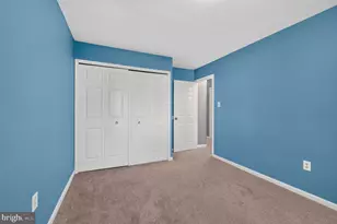 14506 MacBeth Dr, Silver Spring, MD 20906 - Photo 23