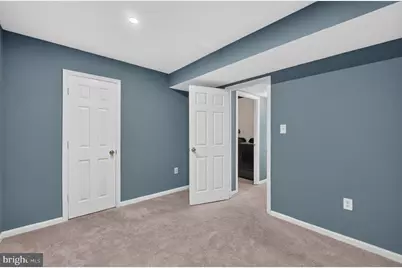 14506 Macbeth Drive #14506, Silver Spring, MD 20906 - Photo 29