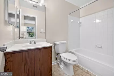 18997 Highstream Drive #834, Germantown, MD 20874 - Photo 25
