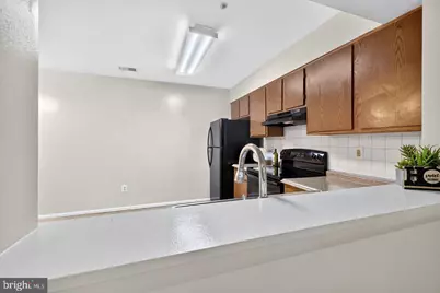 18997 Highstream Drive #834, Germantown, MD 20874 - Photo 7