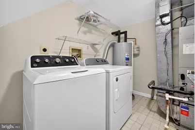 18997 Highstream Drive #834, Germantown, MD 20874 - Photo 23