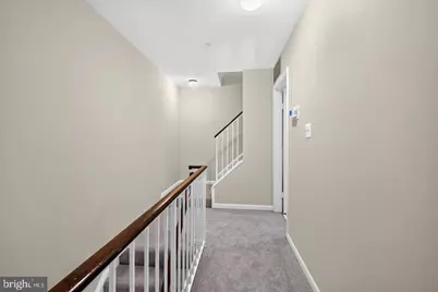 18997 Highstream Drive #834, Germantown, MD 20874 - Photo 19