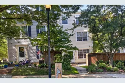 18997 Highstream Drive #834, Germantown, MD 20874 - Photo 29