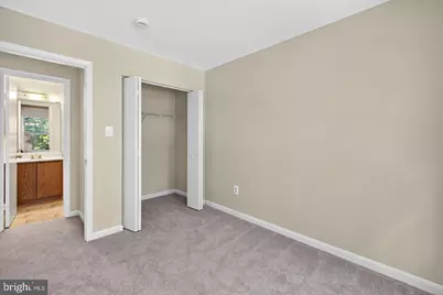 18997 Highstream Drive #834, Germantown, MD 20874 - Photo 21