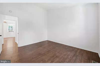 13556 Deerwater Drive #3-D, Germantown, MD 20874 - Photo 37