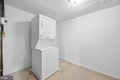 13556 Deerwater Drive #3-D, Germantown, MD 20874 - Photo 13