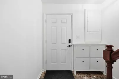 13556 Deerwater Drive #3-D, Germantown, MD 20874 - Photo 5