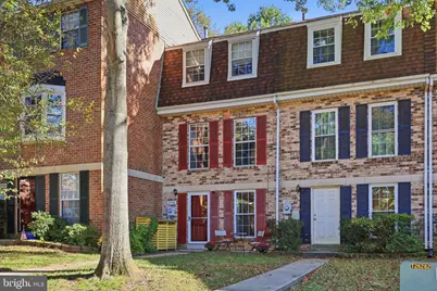 13556 Deerwater Drive #3-D, Germantown, MD 20874 - Photo 3