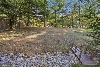 13556 Deerwater Drive #3-D, Germantown, MD 20874 - Photo 45
