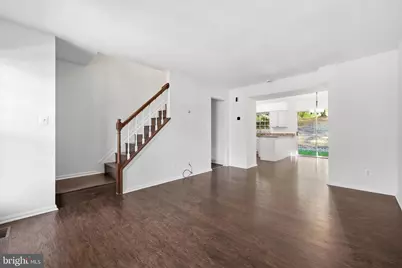 13556 Deerwater Drive #3-D, Germantown, MD 20874 - Photo 19