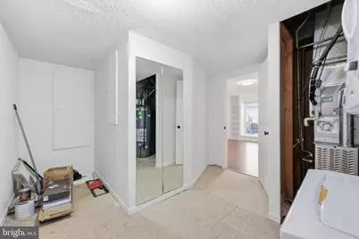 13556 Deerwater Drive #3-D, Germantown, MD 20874 - Photo 15