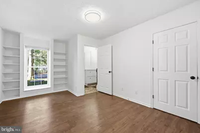 13556 Deerwater Drive #3-D, Germantown, MD 20874 - Photo 9