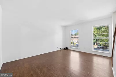 13556 Deerwater Drive #3-D, Germantown, MD 20874 - Photo 17