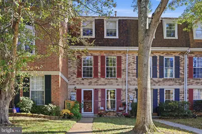 13556 Deerwater Drive #3-D, Germantown, MD 20874 - Photo 1