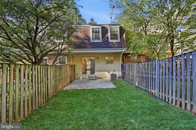 13556 Deerwater Drive #3-D, Germantown, MD 20874 - Photo 43