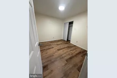14005 New Hampshire Avenue, Silver Spring, MD 20904 - Photo 3