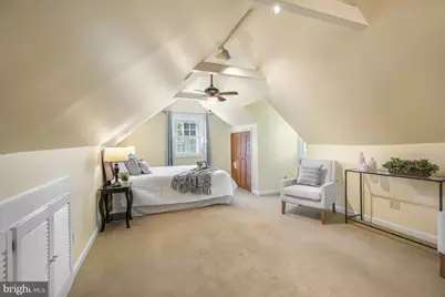 9919 Rogart Road, Silver Spring, MD 20901 - Photo 5