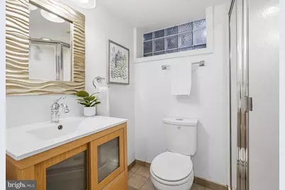 9919 Rogart Road, Silver Spring, MD 20901 - Photo 23