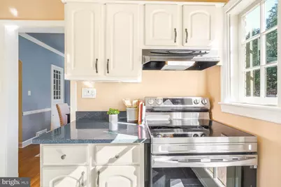 9919 Rogart Road, Silver Spring, MD 20901 - Photo 13