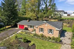 7603 Shadywood Rd, Bethesda, MD 20817 - Photo 1