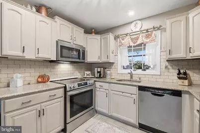 13805 Bonsal Lane, Silver Spring, MD 20906 - Photo 9