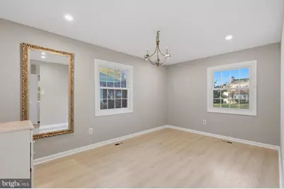 13805 Bonsal Lane, Silver Spring, MD 20906 - Photo 11