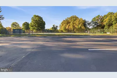 13805 Bonsal Lane, Silver Spring, MD 20906 - Photo 3