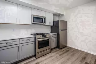 1699 Yale Pl, Rockville, MD 20850 - Photo 1
