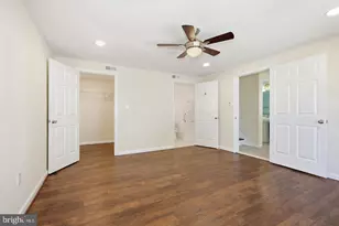 7545 Brenish Dr, Gaithersburg, MD 20879 - Photo 23