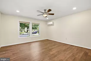 7545 Brenish Dr, Gaithersburg, MD 20879 - Photo 21
