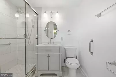 7545 Brenish Drive, Gaithersburg, MD 20879 - Photo 17