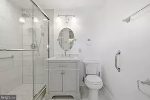 7545 Brenish Dr, Gaithersburg, MD 20879 - Photo 17