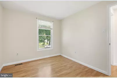 7545 Brenish Drive, Gaithersburg, MD 20879 - Photo 35