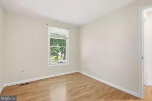 7545 Brenish Dr, Gaithersburg, MD 20879 - Photo 35