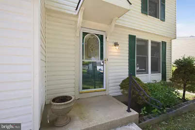 7545 Brenish Drive, Gaithersburg, MD 20879 - Photo 59