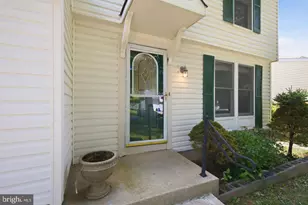 7545 Brenish Dr, Gaithersburg, MD 20879 - Photo 59
