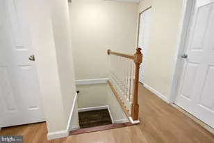 7545 Brenish Dr, Gaithersburg, MD 20879 - Photo 37