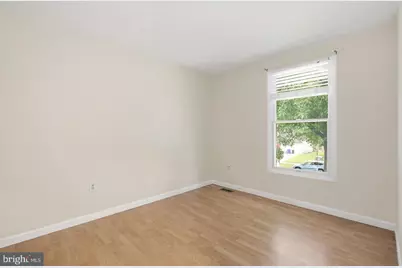 7545 Brenish Drive, Gaithersburg, MD 20879 - Photo 33