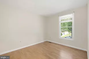 7545 Brenish Dr, Gaithersburg, MD 20879 - Photo 33